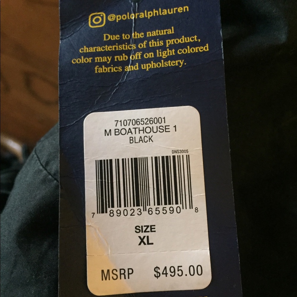 Items - Picture 8 of 8